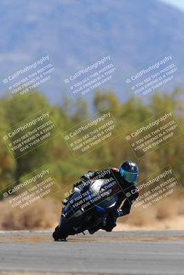 media/Mar-24-2025-Moto Forza (Mon) [[57ce5c5cff]]/2-Intermediate Group/Session 3 Turn 7/